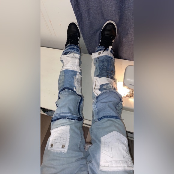 SOLD! - Picture 7 of 7